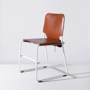 dowel jones tbc1 chair product 1