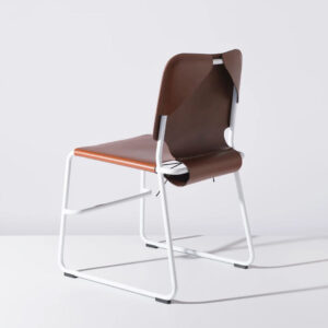 dowel jones tbc1 chair product 2