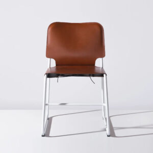 dowel jones tbc1 chair product 3