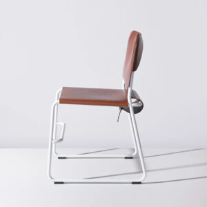 dowel jones tbc1 chair product 4