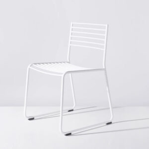 dowel jones tbc1 wire chair product 1