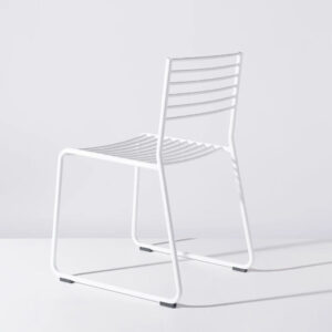 dowel jones tbc1 wire chair product 2