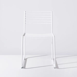 dowel jones tbc1 wire chair product 3
