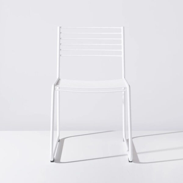 dowel jones tbc1 wire chair product 3