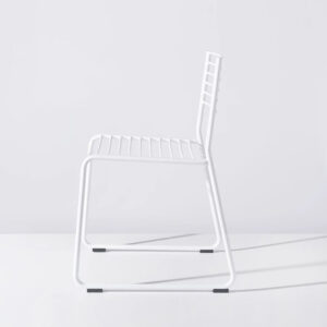 dowel jones tbc1 wire chair product 4