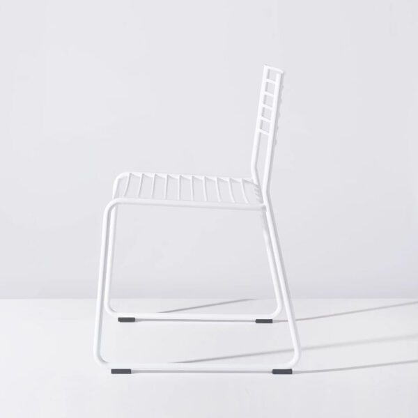 dowel jones tbc1 wire chair product 4