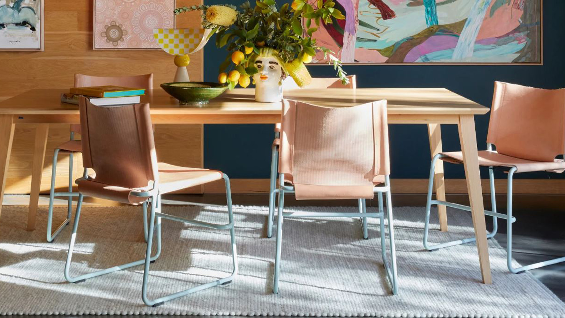 dowel jones tbc2 chair lifestyle 1