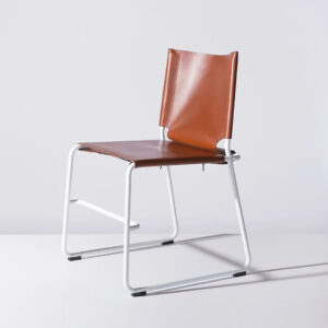 dowel jones tbc2 chair product 1