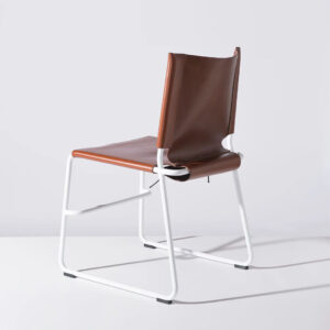 dowel jones tbc2 chair product 2