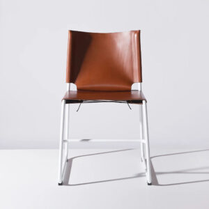dowel jones tbc2 chair product 3