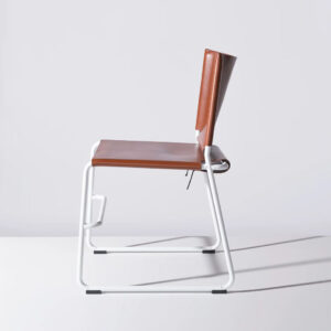 dowel jones tbc2 chair product 4