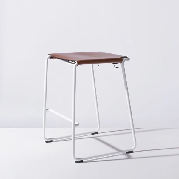 dowel jones tbs bar stool product 1