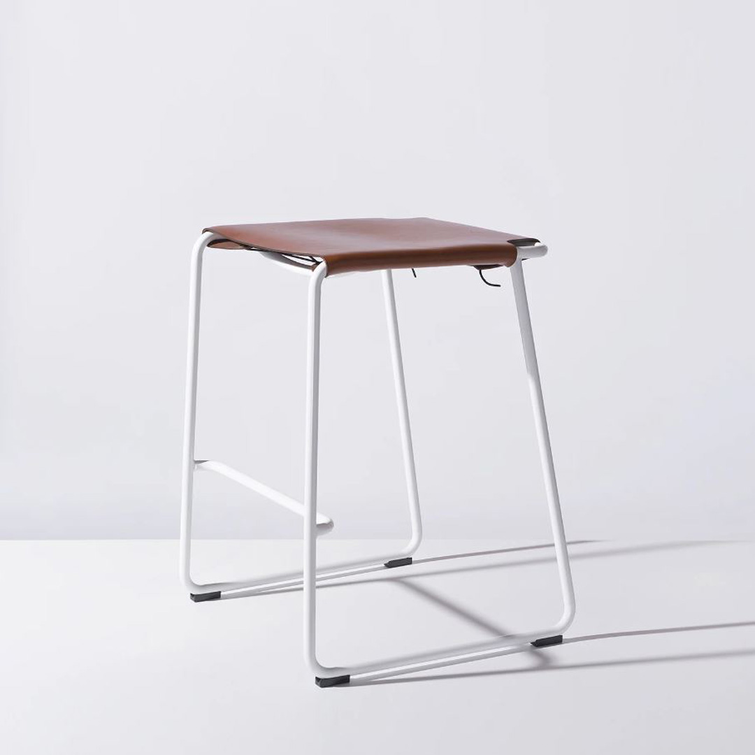 dowel jones tbs bar stool product 1