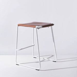 dowel jones tbs bar stool product 2