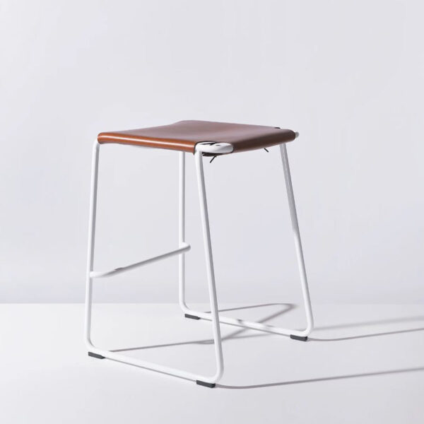 dowel jones tbs bar stool product 2