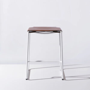 dowel jones tbs bar stool product 3
