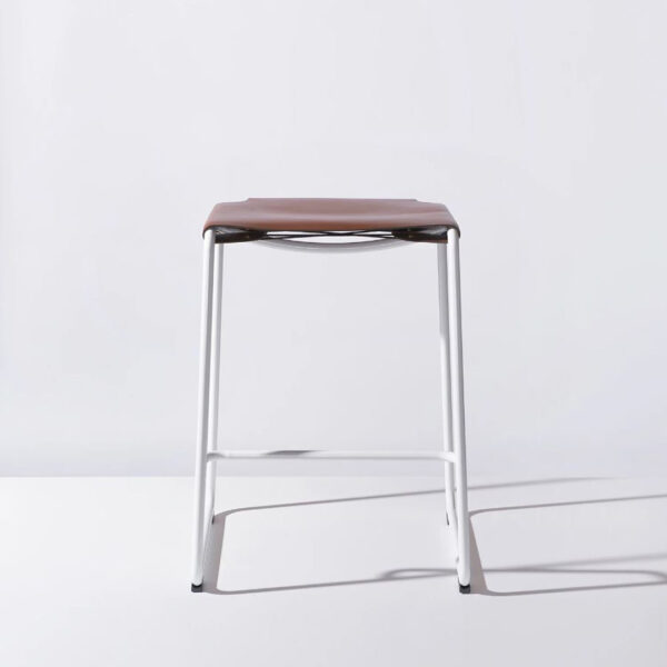 dowel jones tbs bar stool product 3