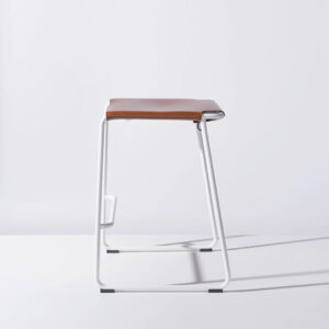 dowel jones tbs bar stool product 4