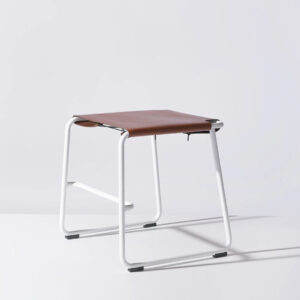 dowel jones tbs stool product 1
