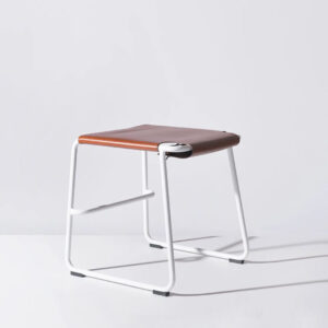 dowel jones tbs stool product 2