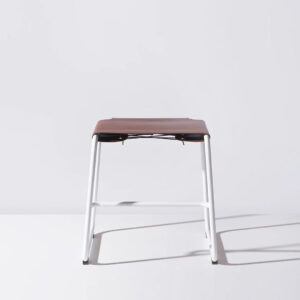 dowel jones tbs stool product 3