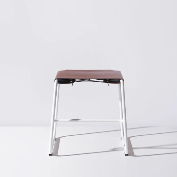 dowel jones tbs stool product 3