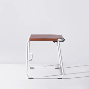 dowel jones tbs stool product 4