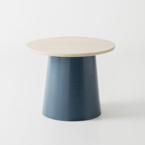 dowel jones thimble coffee table product 4