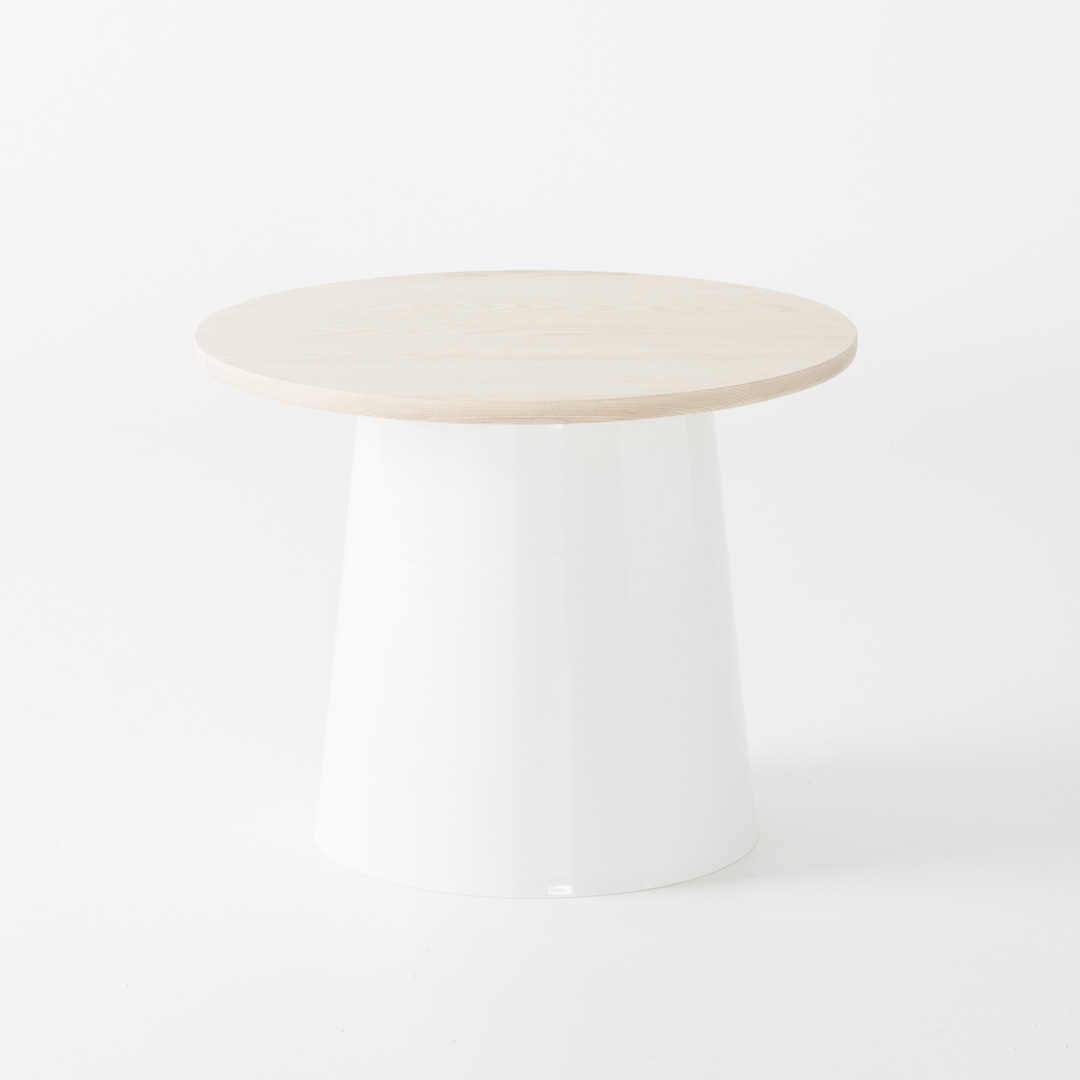 dowel jones thimble coffee table product 2