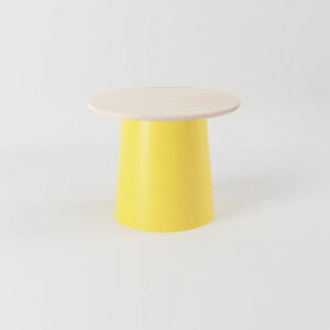 dowel jones thimble coffee table product 3