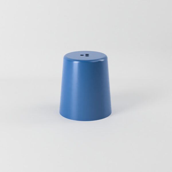 dowel jones thimble low stool product 1