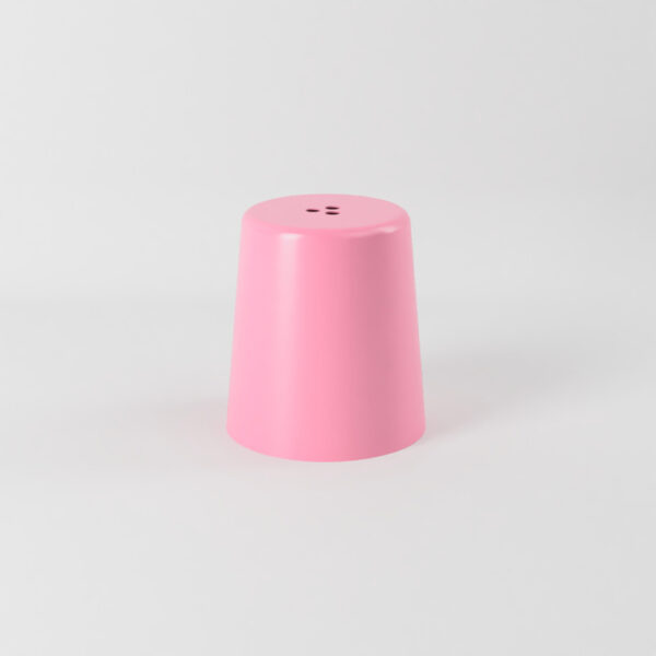 dowel jones thimble low stool product 2