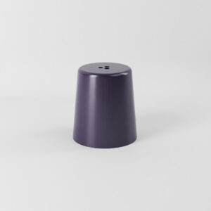 dowel jones thimble low stool product 3