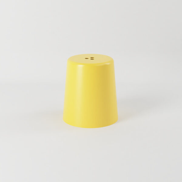 dowel jones thimble low stool product 4