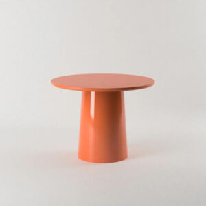 dowel jones thimble table product 2