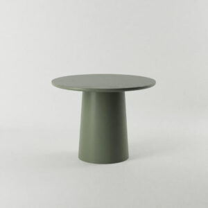 dowel jones thimble table product 3