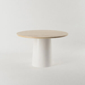 dowel jones thimble table product 4