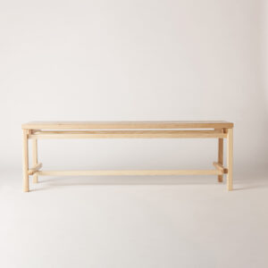 dowel jones tim ber bench product 1