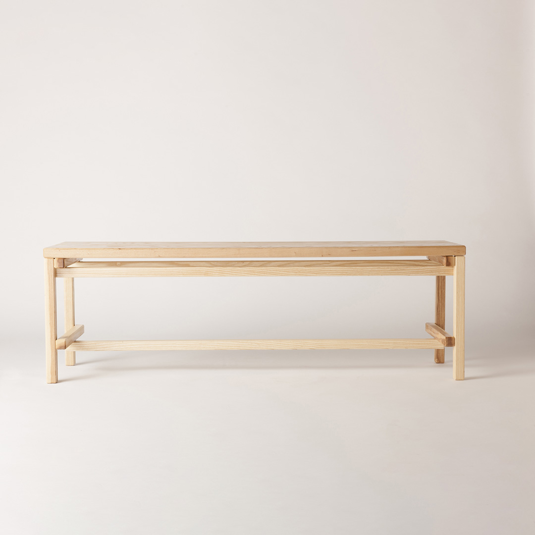 dowel jones tim ber bench product 1