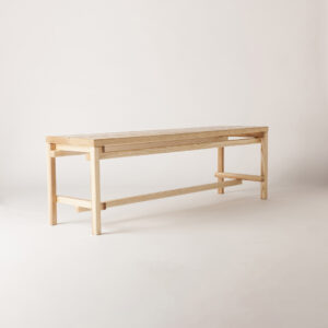dowel jones tim ber bench product 2