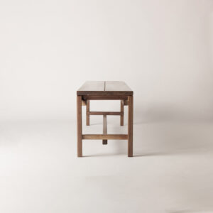 dowel jones tim ber bench product 3