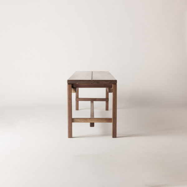 dowel jones tim ber bench product 3