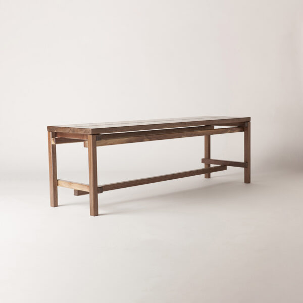 dowel jones tim ber bench product 4