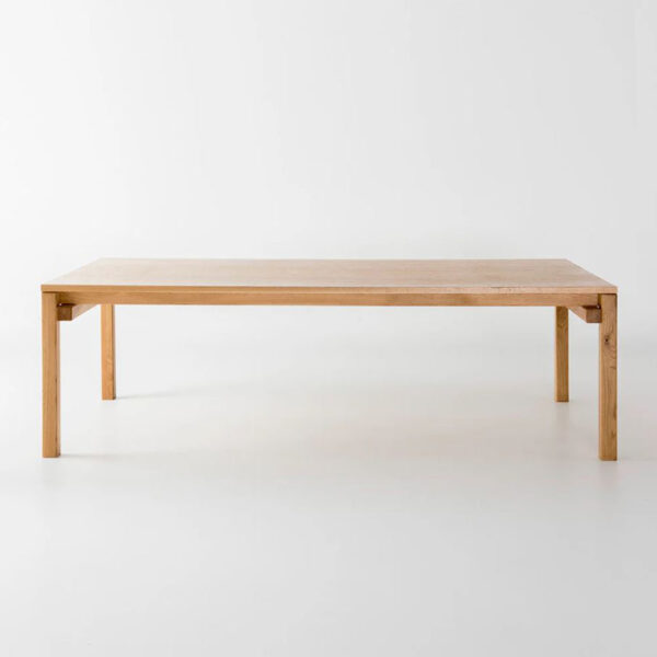 dowel jones tim ber dining table product 1