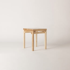 dowel jones tim ber stool product 1
