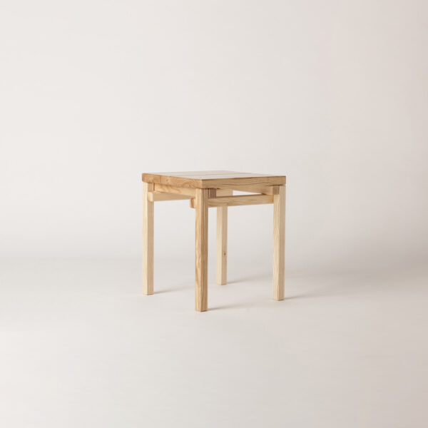 dowel jones tim ber stool product 1