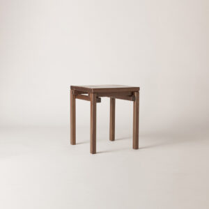 dowel jones tim ber stool product 3