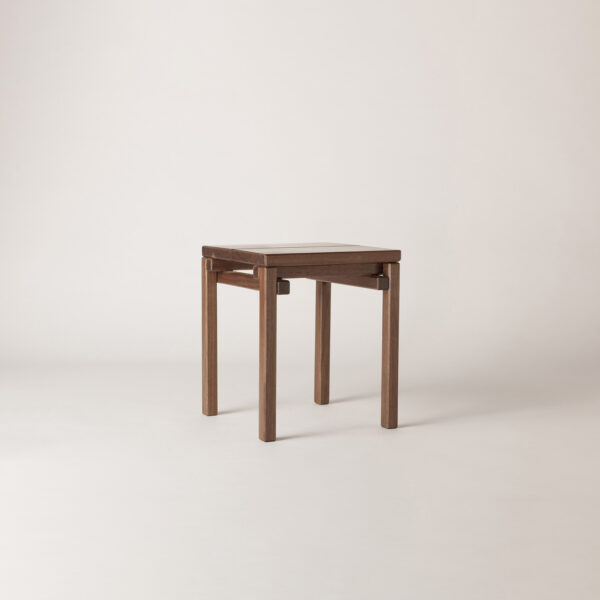 dowel jones tim ber stool product 3