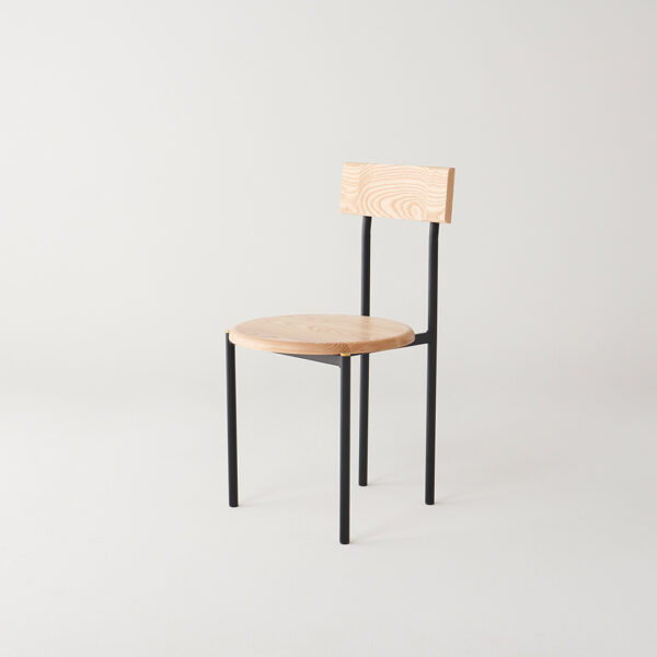 dowel jones volta chair and upholstered chair product 1