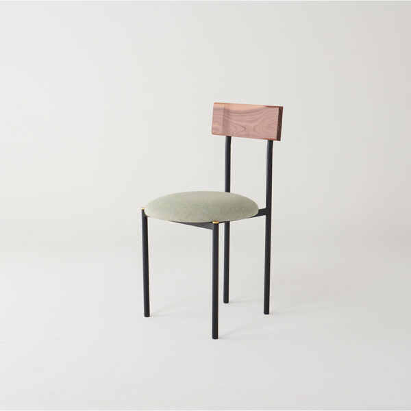 dowel jones volta chair and upholstered chair product 4